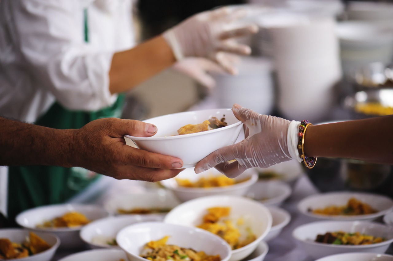 Food Safety Awareness